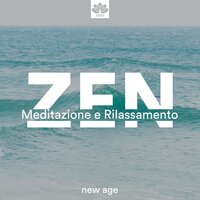Musica per Studiare - Shakuhachi Sakano & Toskana & Shakuhachi Sakano & Toskana