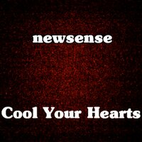 On Top of the World - Newsense