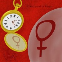 Tea's Still Hot - V4MP & Geesus Shuttlesworth