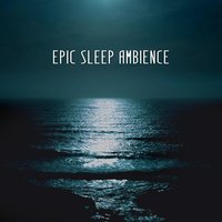 Helps You Improve Your Sleep - Relaxing Night Music Academy
