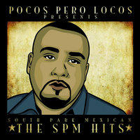 They Can’t Stop the Dopehouse (SPM Drop) - SPM