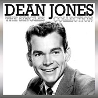 The Tin Star - Dean Jones