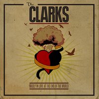 What Do You Do? - The Clarks