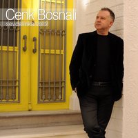 Zapjevala sojka ptica - Cenk Bosnali