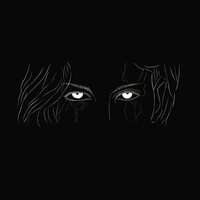 Не спала - ХВОЯ