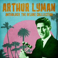 Londonderry Air - Arthur Lyman