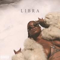 Vibe (K.I.S.S. Me) - Lauren Ashley