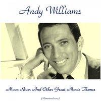 Tonight - Andy Williams