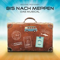 Das Zwergenhaus - Michael Potthast