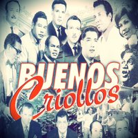 Fina Estampa - Los Kipus