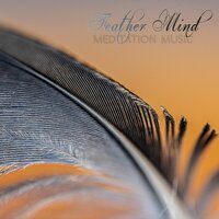 Rain Under the Porch - Meditation Music & MusicoterapiaTeam & ZenLifeRelax
