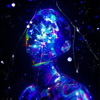 break me back to life - qwerret & KILL MY SHADOWXRDV