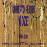 Street Woman - Umberto Petrin Solo, Duets & Umberto Petrin Solo & Duets