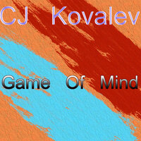 The Dreem - CJ Kovalev