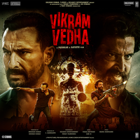 Alcoholia - Vishal-Shekhar & Snigdhajit Bhowmik & Ananya Chakraborty