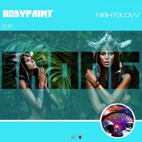 Bodypaint - Branimir Dimov & Oshmusik & NI8HTGLOW