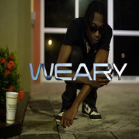 Weary - Ajakswavy