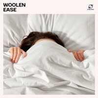 Fade Warm - Deep Sleep Academy & Deep Sleep Music Library & Deep Sleep Music Zone & Calm Sleep Music