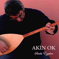 Anadolu 10 - Akın Ok
