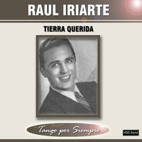 El Penado 14 - Raúl Iriarte