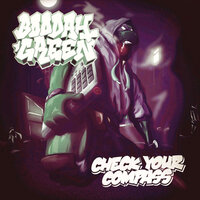 Anarchist - Green Boodah & Funk Fire Dj's