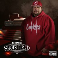 Po It Up - Joe Dubb & Lil Brodie