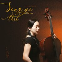 Nocturnes, Op. 9: No. 2 in E-Flat Major. Andante - Song-Yi Pak & Фридерик Шопен