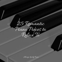 Of the Wind - Ambient Piano & Piano Dreams & Piano Time