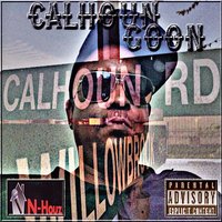 MyGirlMyGuy - Steven"Ray" & Juju