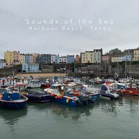 Last Passengers - Sounds of the Sea