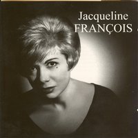 Tu n'peux pas t'figurer - Jacqueline François