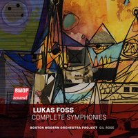 Symphony No. 3 "Symphony of Sorrows": III. Wasteland - Boston Modern Orchestra Project & Gil Rose