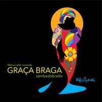 A Lara - Manu Lafer & Graça Braga & Chico Médico