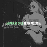 Nka Motho - Tebza Mozania