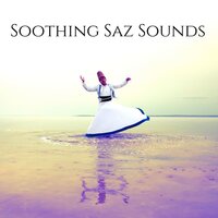 Endless Beauty - Natural Healing Music Zone