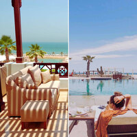 Trio Jazz Soundtrack for Weekend Hotel Stays - Smooth Jazz Music Academy