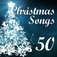 We Three Kings - Purcell Singers