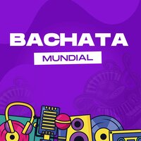 La Vieja - Raulin Rodriguez