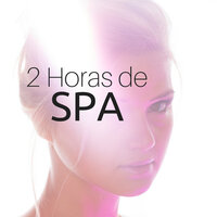 Descanso - Bouddha Yoga & Asian Zen Spa Music Meditation & Asian Zen Spa Music Meditation & Bouddha Yoga