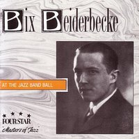 Thou Swell (Studio) - Bix Beiderbecke