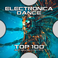Nimerix - Forza ( Psychedelic Goa Trance ) - Dj Dubstep Rave & Techno Masters & DJ Acid Hard House