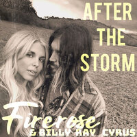 After The Storm - Firerose & Billy Ray Cyrus