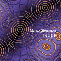 Segnali Nascosti - Marco Giommoni