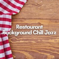 Nu Jazz Dream (Nu Jazz) - Relax Chillout Lounge & Chill Jazz-Lounge & Underground Jazz Beats