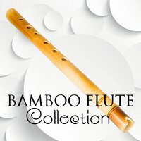 Inner Peace - Flute Music Group