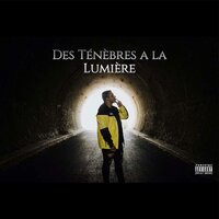 la Moulala - Ségué la Peuf & Nvthso