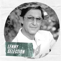 Tico Tico - Lenny Dee