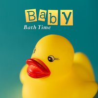 Calm Moments - Relax Baby Music Collection