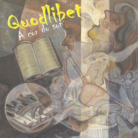 Rumba de Estribela - Quodlibet