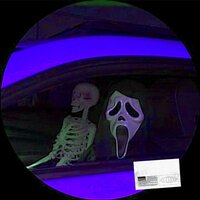 Funky Town - Pozle & Kanekisound